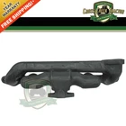 B9NN9425A Manifold Intake & Exhaust for Ford NAA 600 700 800 900 601 701+