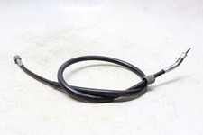 連絡用☆ 1995 KAWASAKI NINJA ZX9R ZX900B CLUTCH CABLE LINE | eBay