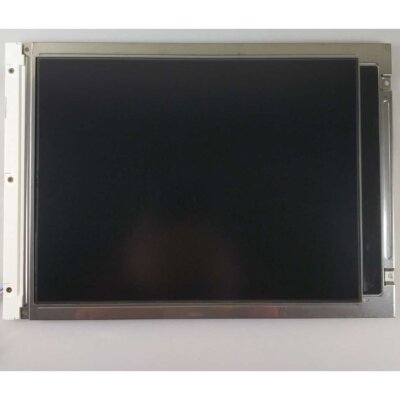 used 10.4inch SHARP LM64P89L Lcd Screen Display 640*480 Free shipping