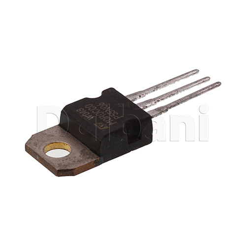 St P55N06 Mosfet P55nf06 at ₹ 15/piece in Guwahati | ID: 24917058455