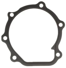 Engine Water Pump Backing Plate Gasket-Eng Code: EJ255 Mahle K31732