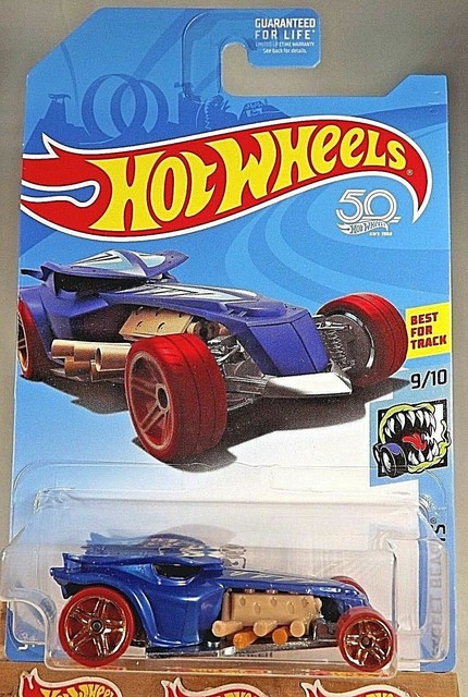 ebay hot wheels treasure hunts 2018