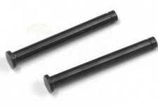 Kyosho OT249 Flange Shaft 3x30mm 2pieces /Optima 2016 