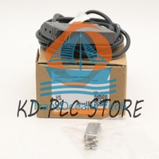 1Pcs New AUTONICS Photoelectric Switch BF4R