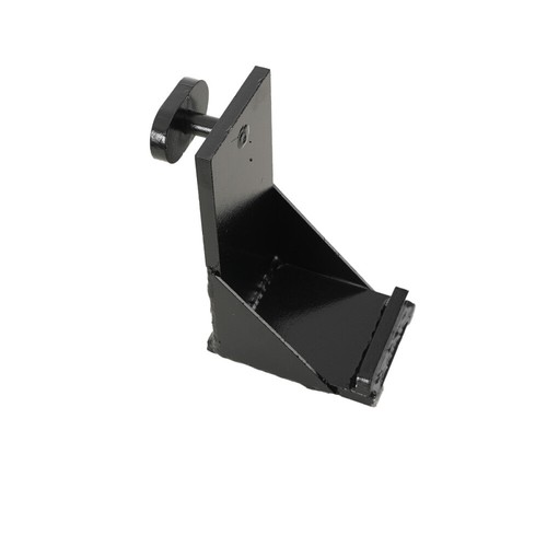 2Pack Upgrade Superior Shipping Container, Jack Lug, Jack Leveling Attachment US - Picture 8 of 12