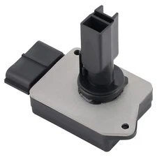 Mass Air Flow Sensor Meter MAF Sensor 74-50011 for Ford Explorer 4.0 4.6 2002