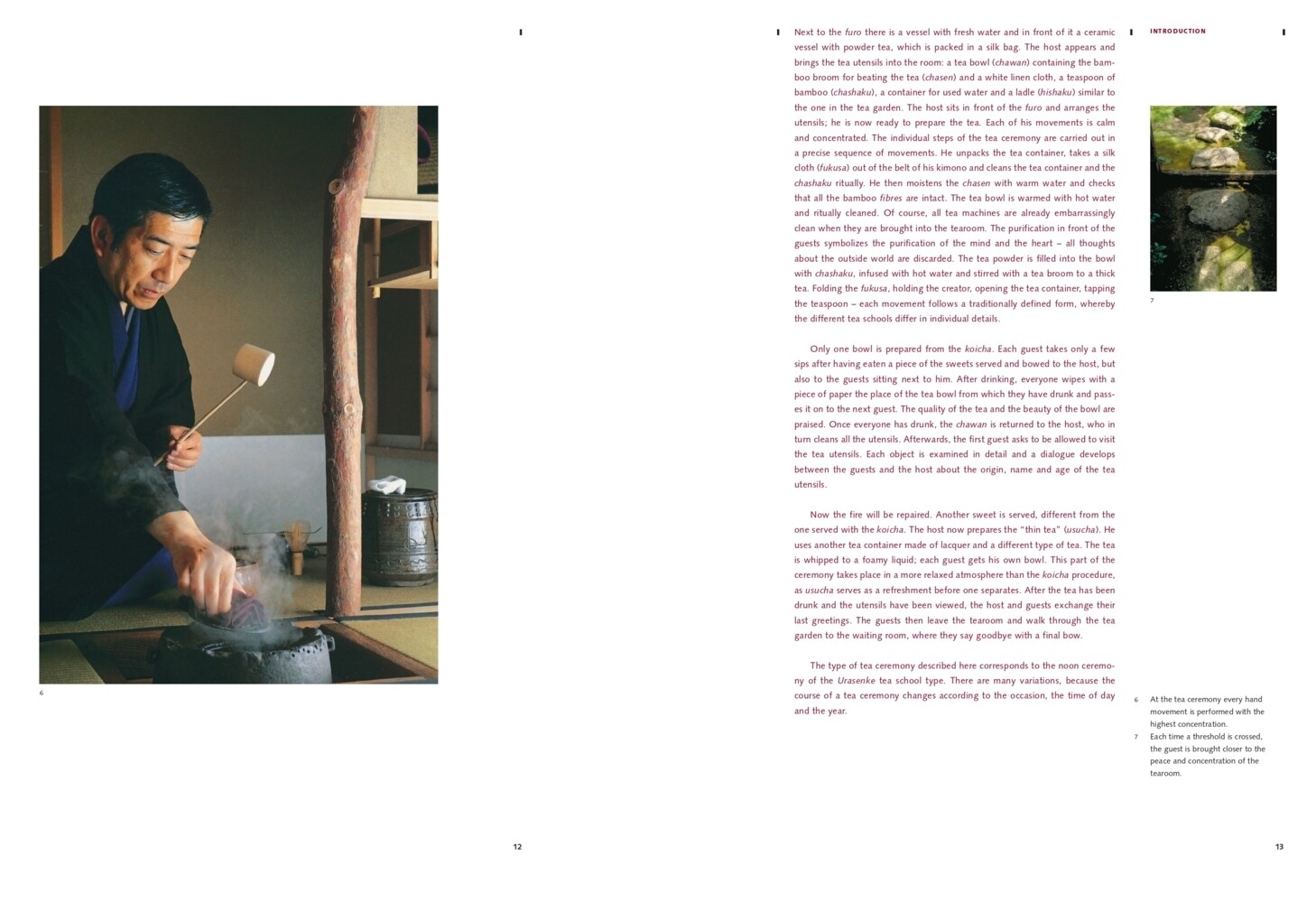 Thumbnail - The Japanese Teahouse | Wolfgang Fehrer | Englisch | Buch | 232 S. |