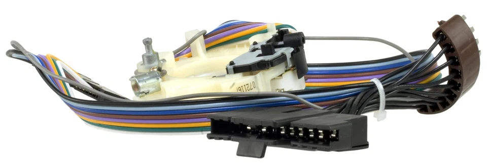 Interruptor indicador de giro Airtex 1S3209 Foto 2 de 4