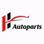 ht_autoparts