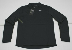 windbreaker nike zip running sleeve