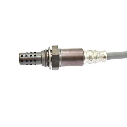 1PC New Oxygen O2 Sensor 89465-42210 for Toyota Rav4 ZSA30 ZSA35 ZSA42 ZSA44 - Picture 3 of 7
