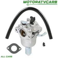 ALL-CARB Carburetor 796109 591731 594593 794572 14.5hp-21hp For Briggs&Stratton