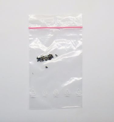 Asus Transformer Pad TF103CG K018 Complete Screw Set Replacement Part