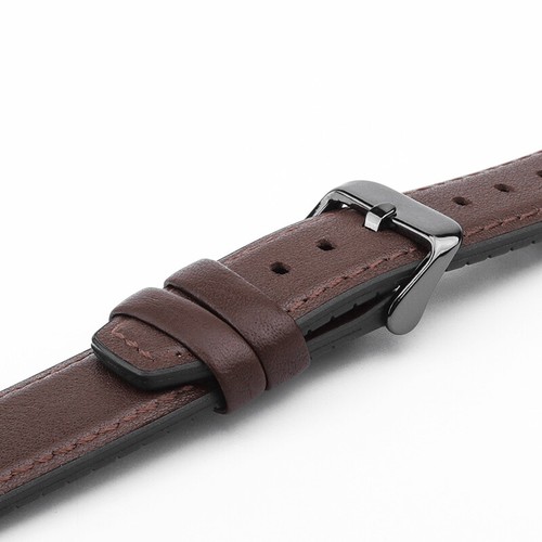 22mm Armband Uhrenarmband für Huawei Watch GT / GT2 / GT2e 46mm / GT4 / GT3 PRO - 第 259/520 張圖片