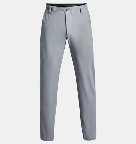Under Armour Men's UA Drive Tapered Pants - Picture 18 of 24