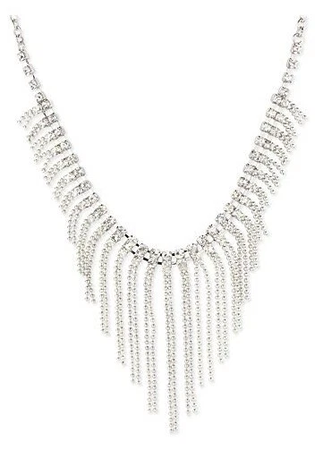 Debenhams jon richard best sale necklace