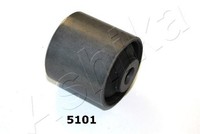 Ashika Querlenkerlager GOM-5101 FüR Mitsubishi Pajero Pinin 1 H66W GDI H67W