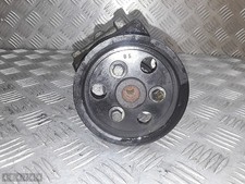 Pompe direction assistée Citroen C6