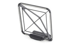 Hasselblad Frame Viewfinder 40215 TISFC