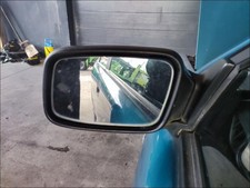 Retroviseur gauche (ou coque) Volvo V40
