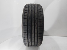 215/50R17 95Y GITI 8.2mm of Tread Part Worn Tyre Warrantied UK Compliant