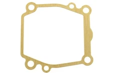Suzuki GASKET,PUMP CAS 17472-87E10 OEM NEW