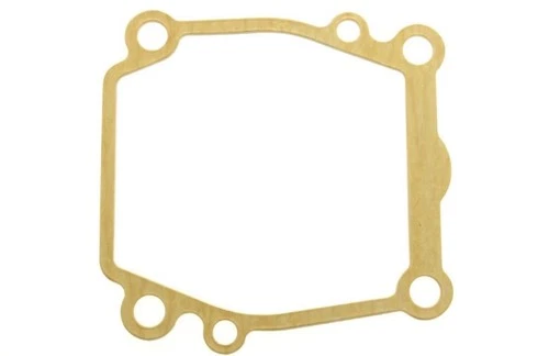 Suzuki GASKET,PUMP CAS 17472-87E10 OEM NEW