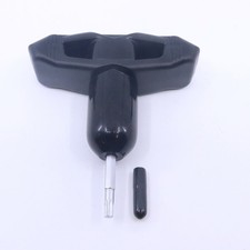 Cobra King Torque Adjustment Wrench Tool  GT-CB-WRENCH