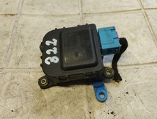 Moteur Skoda 120