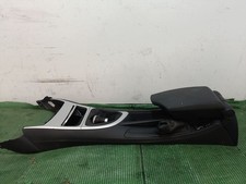 7122225 MITTELKONSOLE / 7122225 / 7122225 / 815930 F�R BMW 1 E81 120 D