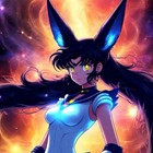 thecardcardmerchant