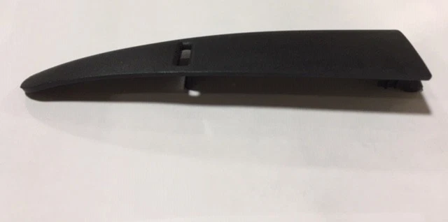 Cubierta buick rendezvous 2002-2007 lugg carr s/rl frt f 10314411 - nuevo oem Foto 2 de 4