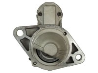 NEU - As-Pl S3127 Starter FüR Lexus Toyota