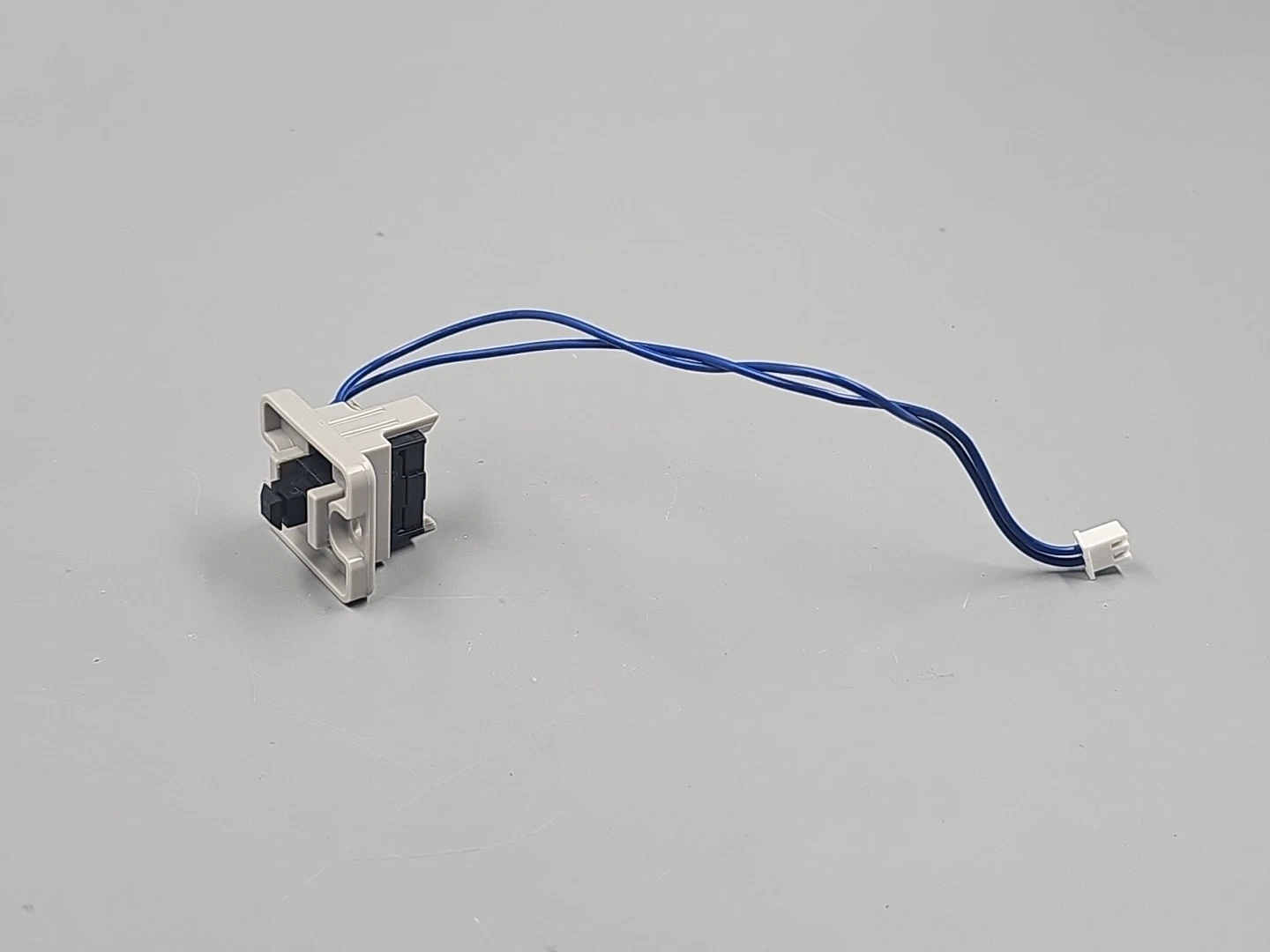 Breville BES870XL Barista Express Espresso Machine Parts - Grinder Switch