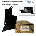 OEM 1x 35330-48020 Automatic Transmission Gear Filter Strainer Fit Lexus ES350