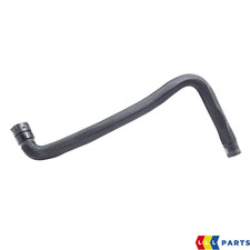 Radiateur Volvo S80