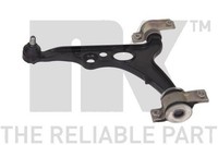 Querlenker Dreieckslenker NK 5012317 FüR Fiat Dedra Tipo Tempra Lancia 160 159AA
