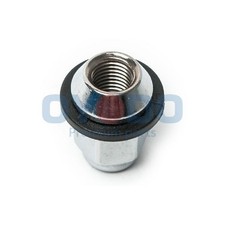 Oyodo Radmutter 25002546