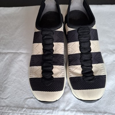Sneaker Fendi Slipper