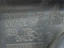 Picture 4 of 10