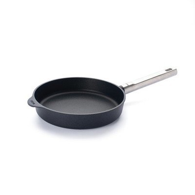 Woll Ecologic Pro Nonstick Fry Pan 9.5-Inch