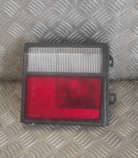 Feu arrière Renault R21