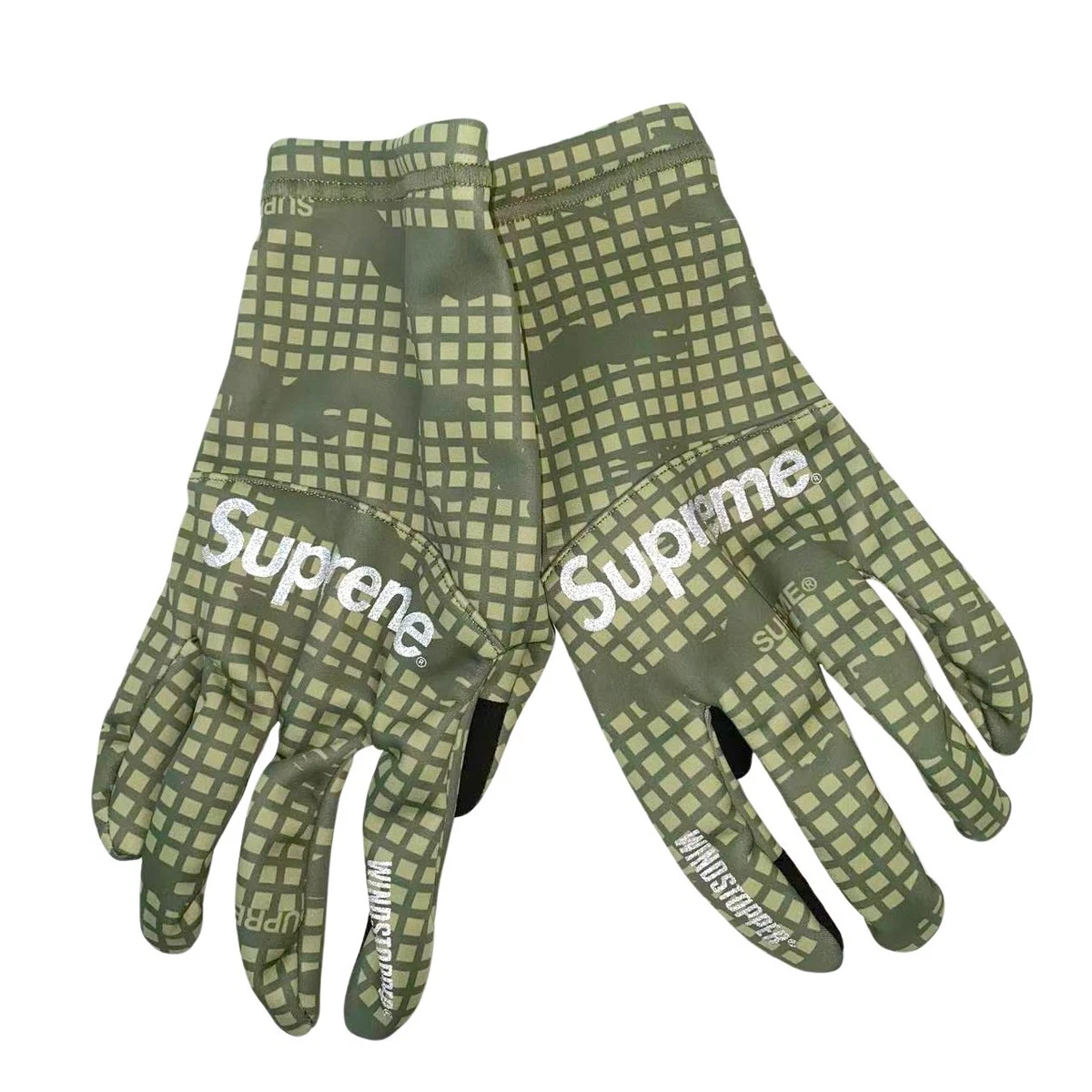 windstopper gloves products for sale | eBay