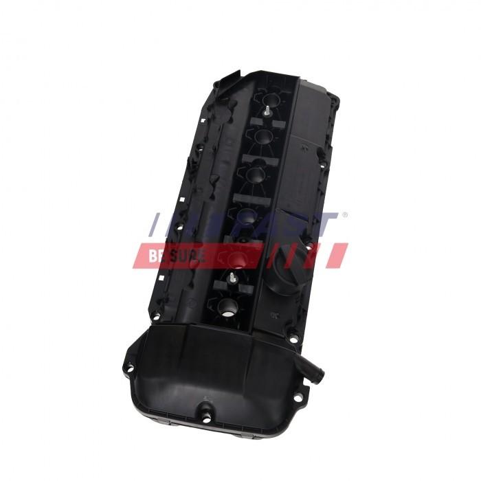 Couvercle de culasse BMW 11127512839 cache culbuteur Série 3 E46 5 E39