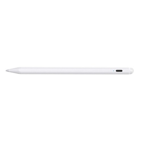Stylus Pen Pencil For iPad 7th/8th/Mini 5/Pro 11&12.9''/Air 3rd/4th Drawing B - Picture 3 of 17