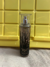 Bath  Body Works Fine Fragrance Mist 8 fl oz - NEW - MULTIPLE SCENTS