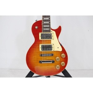 Grass Roots Les Paul | eBay