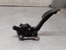 Subaru Forester SH 2008 Diesel Gaspedal 36010AG140 DEV521719