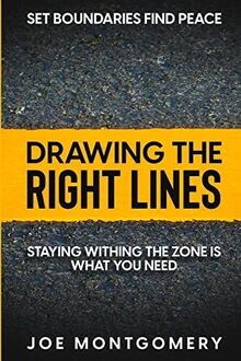 Set Boundaries Find Peace: Drawing The Right Lines v... | Buch | Zustand wie neu