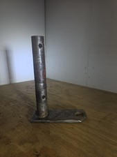 Cam Lever F/F7597 F 0007599 Freeman 370 Baler Used Condition Multiple For Sale